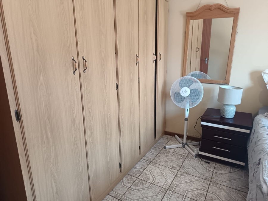 4 Bedroom Property for Sale in Minerva Gardens Northern Cape